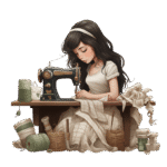 le petit atelier de severine