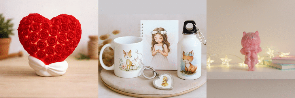 impression 3 d sublimation résine époxy